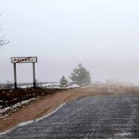 «Исторические исследования повседневных практик»