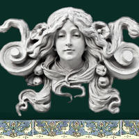 Международный научный гуманитарный форум: от знания к действию