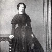 Христианская любовь и труд во славу Божию: исследование религиозных аспектов польского женского движения 1830-1863 годов 