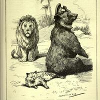 Россия ничьего вмешательства в свои отношения к Персии не потерпит…”: русская политика в Иране накануне и в начальный период Первой мировой войны