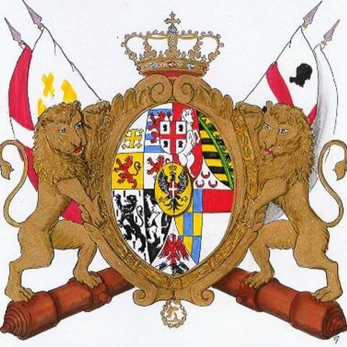 Десятилетие «Великого страха». Кризис в Сардинском королевстве конца XVIII в. в донесениях русских дипломатов