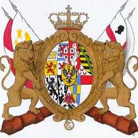 Десятилетие «Великого страха». Кризис в Сардинском королевстве конца XVIII в. в донесениях русских дипломатов