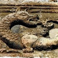 ИСТОРИЯ: ПЕРЕВОДИТЬ, ПОНИМАТЬ, ОЦЕНИВАТЬ      (К ЮБИЛЕЮ М.А. ЮСИМА)