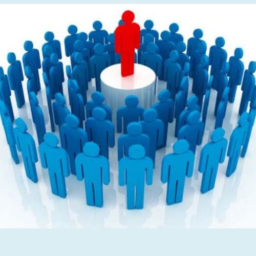 ЛИЧНОСТЬ В ИСТОРИИ ЕВРОПЕЙСКИХ ОБЩЕСТВ ПОЛИТИЧЕСКИЕ СТРАТЕГИИ, КУЛЬТУРНЫЕ ЦЕННОСТИ И РЕНОВАЦИИ