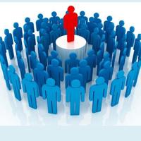 ЛИЧНОСТЬ В ИСТОРИИ ЕВРОПЕЙСКИХ ОБЩЕСТВ ПОЛИТИЧЕСКИЕ СТРАТЕГИИ, КУЛЬТУРНЫЕ ЦЕННОСТИ И РЕНОВАЦИИ