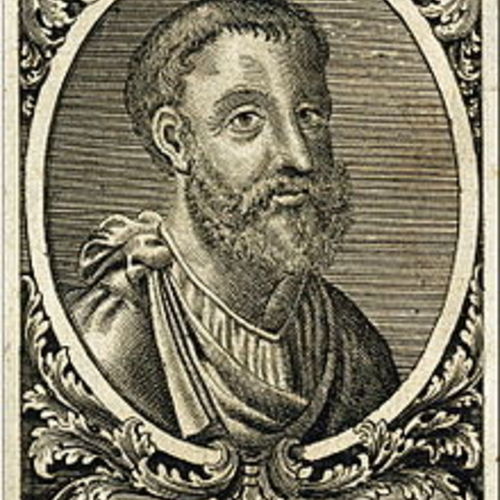 "Наука И / ИЛИ Религия": Что объединяет медицинское наследие Галена, больничное дело и раннехристианское мировоззрение?