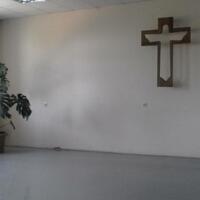 Презентация коллективной монографии "Eight Essays on Russian Christianities" ("Восемь эссе о русских христианствах").