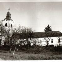 Стратегии выживания и служения василианского монашества на Закарпатье в условиях преследований греко-католиков (1950-1964)