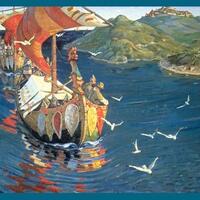 XXХIII Чтения памяти члена-корреспондента АН СССР В.Т. Пашуто «Восточная Европа в древности и средневековье»