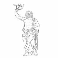 Советская древность – VI. Древняя история в ХХ– ХХI вв.