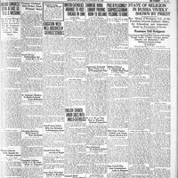 Г. Фриз. Американская католическая пресса: религиозный нэп, репрессии и лаицизация (1925–1939 годы)