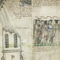 Переводы в истории Средневековья и в работе медиевиста