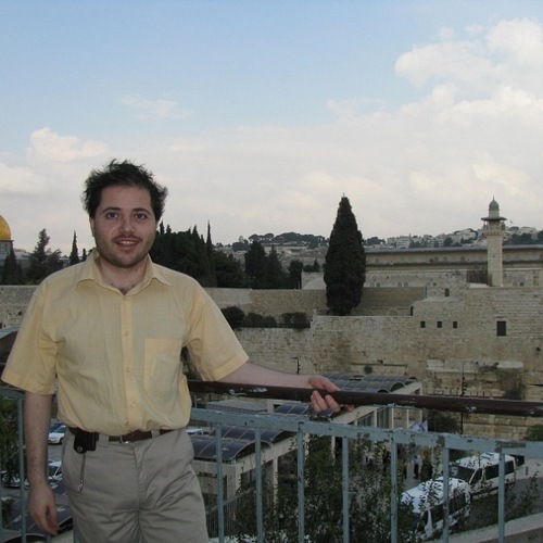 Религиозный плюрализм и дилеммы секуляризации в еврейском демократическом государстве: от соглашения о статус-кво (1947) до наших дней