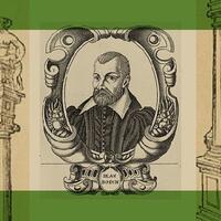 Универсум Жана Бодена