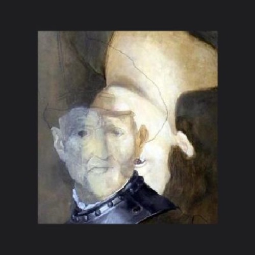 ЧУВСТВЕННАЯ ДЕЗОРИЕНТАЦИЯ. ЧЕЛОВЕК В СОЦИУМЕ РАННЕГО НОВОГО ВРЕМЕНИ