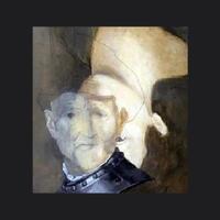 ЧУВСТВЕННАЯ ДЕЗОРИЕНТАЦИЯ. ЧЕЛОВЕК В СОЦИУМЕ РАННЕГО НОВОГО ВРЕМЕНИ