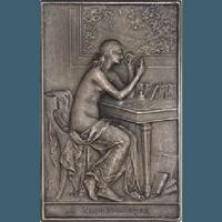 Первое заседание Нумизматического семинара ИВИ РАН