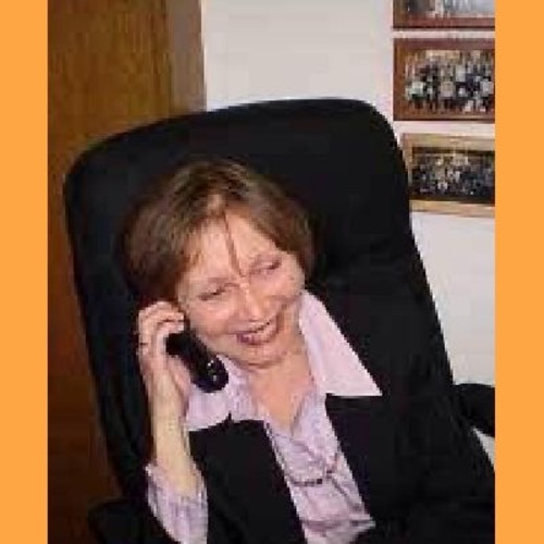 “Историческая культура в контексте политической истории”. К 70-летнему юбилею доктора исторических наук Марины Павловны Айзенштат