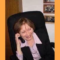 “Историческая культура в контексте политической истории”. К 70-летнему юбилею доктора исторических наук Марины Павловны Айзенштат