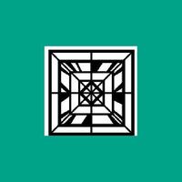 Наука и образование в общем историко-культурном пространстве России и Польши