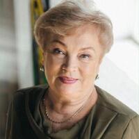 Актуальные проблемы изучения истории Бельгии. К юбилею Аллы Сергеевны Намазовой