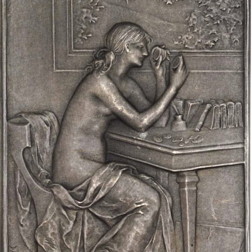 Сефевидская нумизматика. Обзор современного состояния исследования