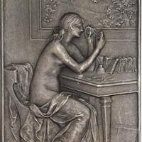 Сефевидская нумизматика. Обзор современного состояния исследования