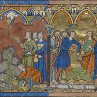 Всероссийская научная конференция "Источниковедение в современной медиевистике"