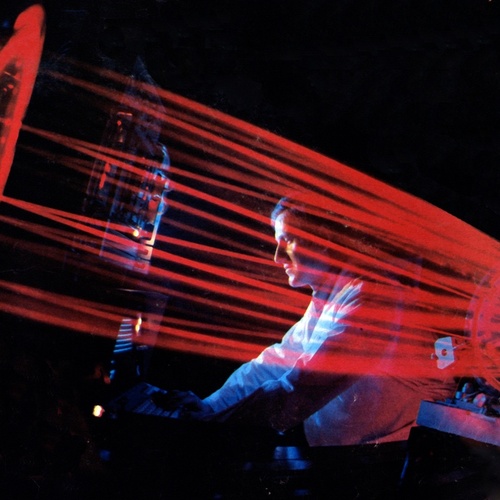 Мегапроекты в гуманитарных и социальных науках