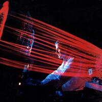 Мегапроекты в гуманитарных и социальных науках