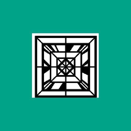 Россия между Западом и Востоком: Традиции и перспективы развития диалога культур