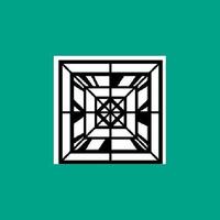 Россия между Западом и Востоком: Традиции и перспективы развития диалога культур