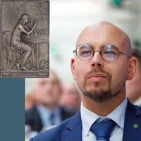 Нумизматический семинар