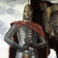 Внешняя политика Александра Невского