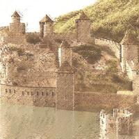 История урбанизации Европы