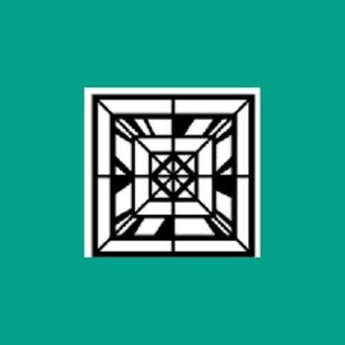 Пути отечественной скандинавистики