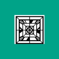 Пути отечественной скандинавистики