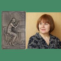 Византийские монеты на Руси