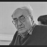 Третья международная источниковедческая научно-практическая конференция «Араповские чтения»