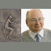 Понятия «медаль» и «монета» в представлении русского человека эпохи Петра I