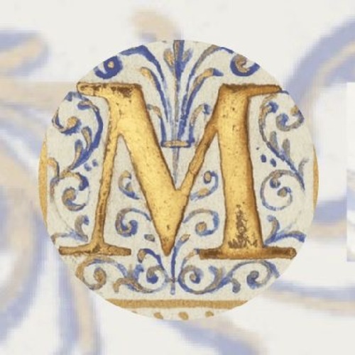 Всероссийская научная конференция «Современная российская медиевистика»