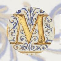 Всероссийская научная конференция «Современная российская медиевистика»