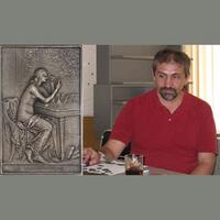 О фальшивых золотых индийских монетах и штемпелях для их чеканки из Восточной Европы