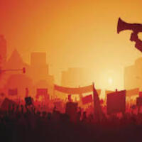 ПРАВЫЙ ПОВОРОТ В ИБЕРОАМЕРИКЕ: ИСТОРИЯ ИДЕЙ И ПОЛИТИЧЕСКОЙ ПРАКТИКИ