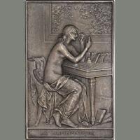 Византийская монета: от иконоподобия к десакрализации