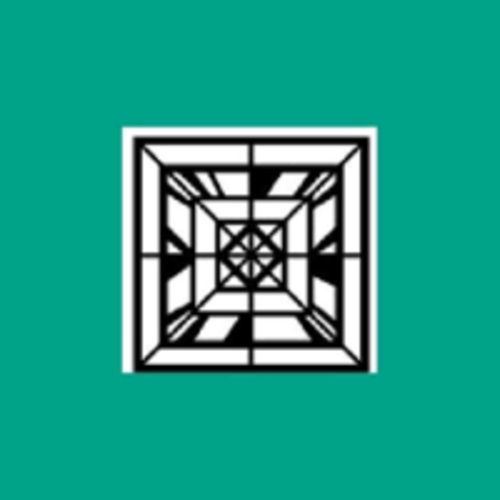 Россия между Западом и Востоком. Политическое и социокультурное взаимодействие в прошлом и настоящем