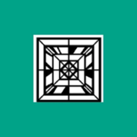 Россия между Западом и Востоком. Политическое и социокультурное взаимодействие в прошлом и настоящем