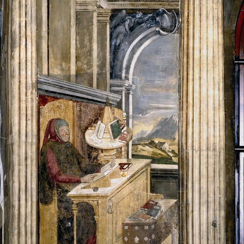 Ремесло историка