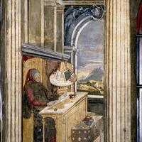 Ремесло историка