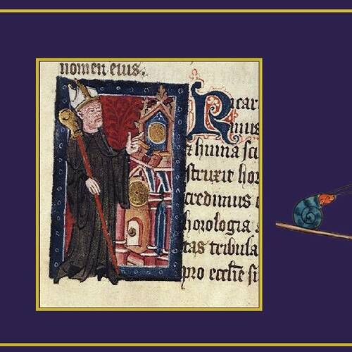 Время в городе: долгое Средневековье и его наследие